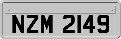 NZM2149