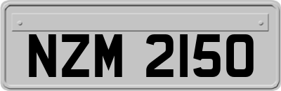 NZM2150