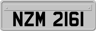 NZM2161