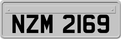 NZM2169