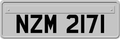 NZM2171