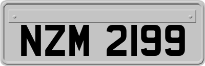 NZM2199