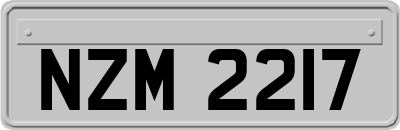 NZM2217