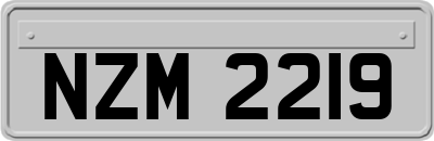 NZM2219