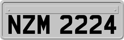 NZM2224