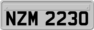 NZM2230