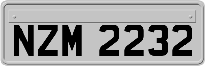NZM2232