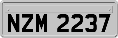NZM2237