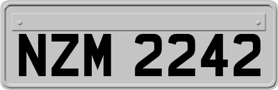 NZM2242