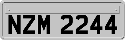 NZM2244