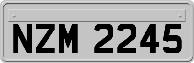 NZM2245