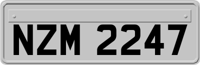 NZM2247