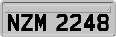 NZM2248