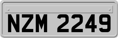 NZM2249