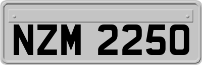 NZM2250