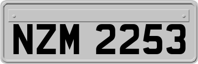 NZM2253
