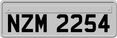 NZM2254