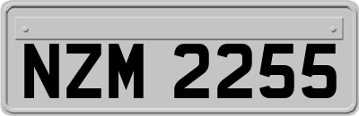 NZM2255
