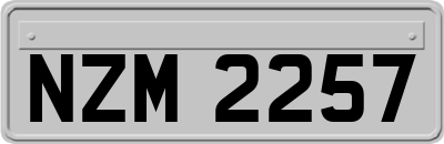 NZM2257