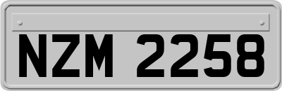 NZM2258