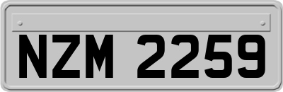NZM2259