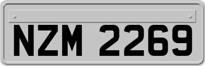 NZM2269