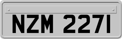 NZM2271