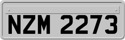 NZM2273