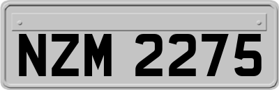 NZM2275