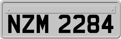 NZM2284