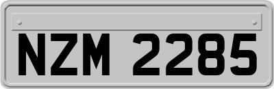 NZM2285