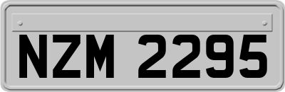 NZM2295