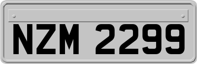 NZM2299