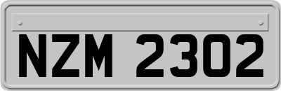 NZM2302