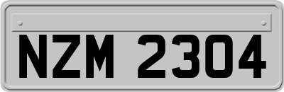 NZM2304