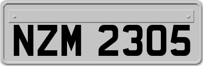 NZM2305
