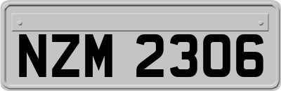 NZM2306