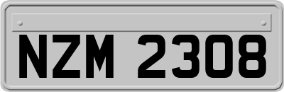 NZM2308