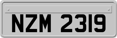 NZM2319