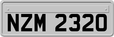 NZM2320