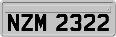 NZM2322