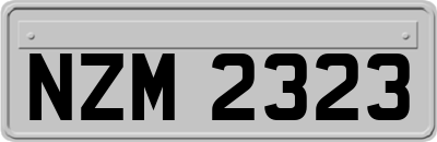 NZM2323