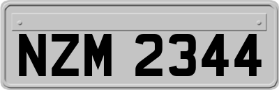 NZM2344