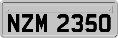 NZM2350