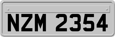 NZM2354