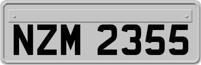 NZM2355