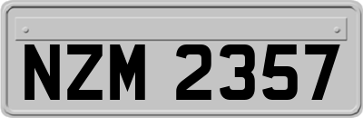 NZM2357