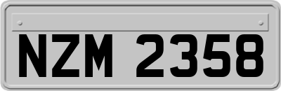 NZM2358