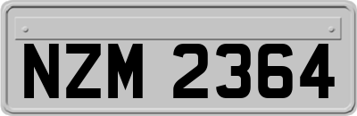NZM2364