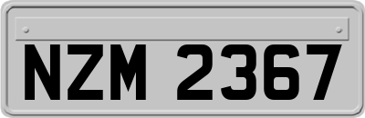 NZM2367